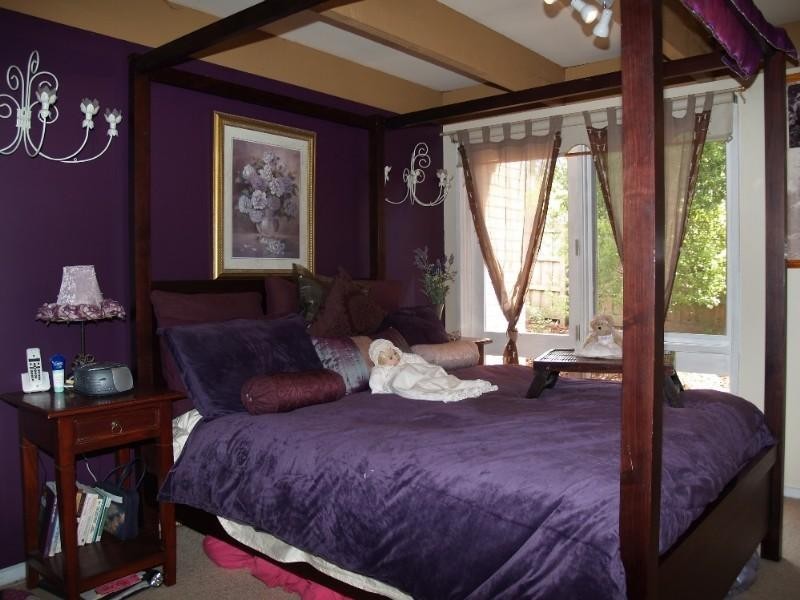 8 Southern Cross, Chirnside Park VIC 3116