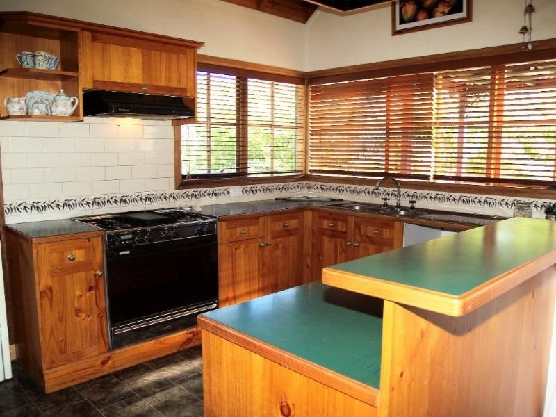 4 Stringybark Blvd North, Mount Evelyn VIC 3796