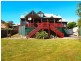 4 Stringybark Blvd North, Mount Evelyn VIC 3796