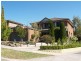 10 Glenview Court, Croydon North VIC 3136