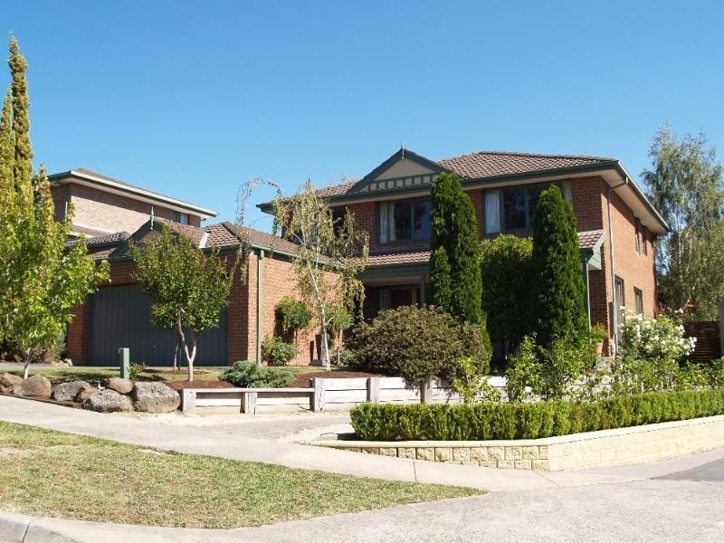 10 Glenview Court, Croydon North VIC 3136