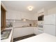 10 Glenview Court, Croydon North VIC 3136