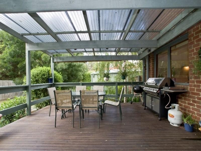 10 Glenview Court, Croydon North VIC 3136