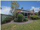 10 Glenview Court, Croydon North VIC 3136