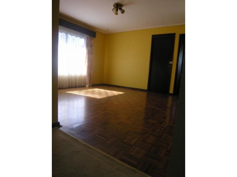 29 Saddleback Court, Chirnside Park VIC 3116