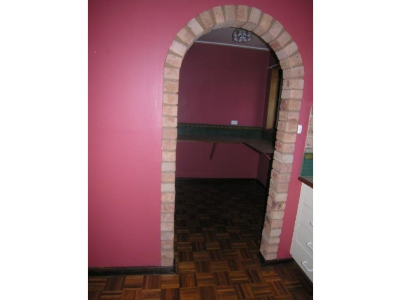 29 Saddleback Court, Chirnside Park VIC 3116