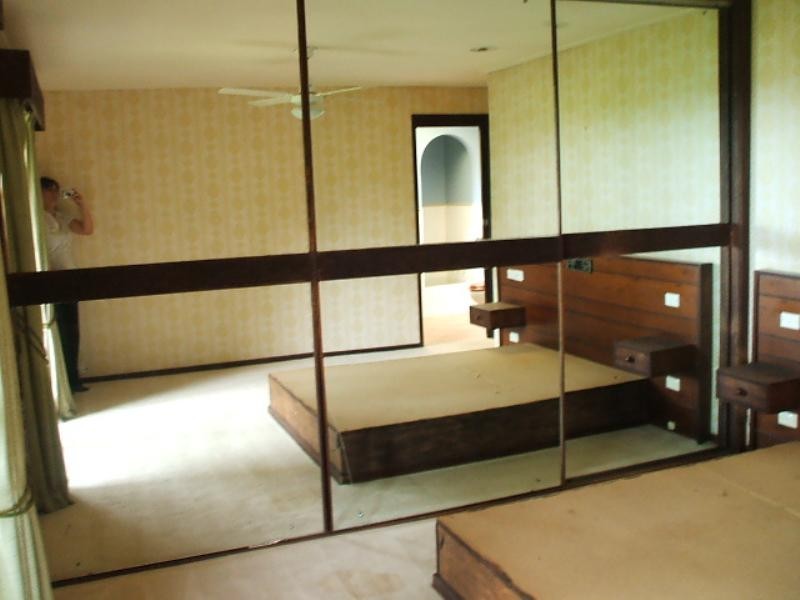 29 Saddleback Court, Chirnside Park VIC 3116