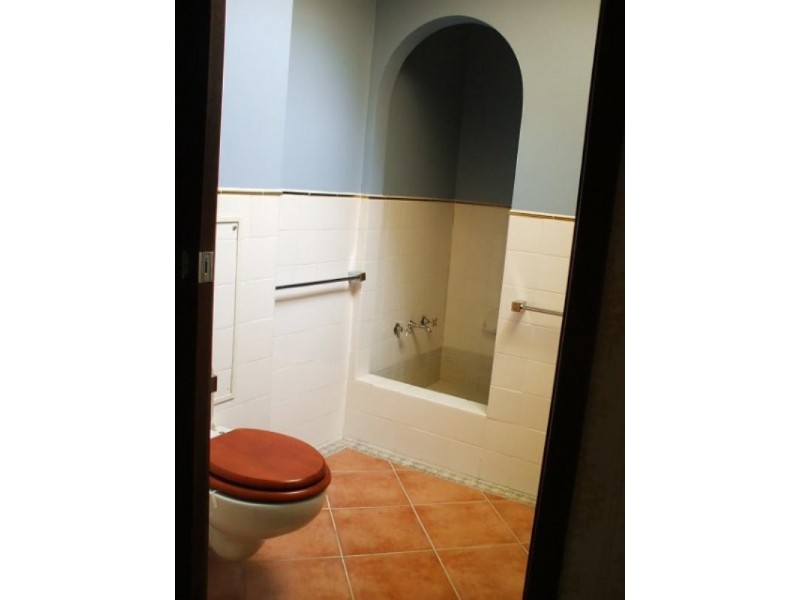 29 Saddleback Court, Chirnside Park VIC 3116