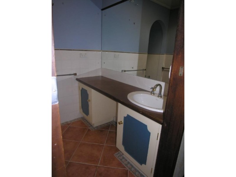 29 Saddleback Court, Chirnside Park VIC 3116