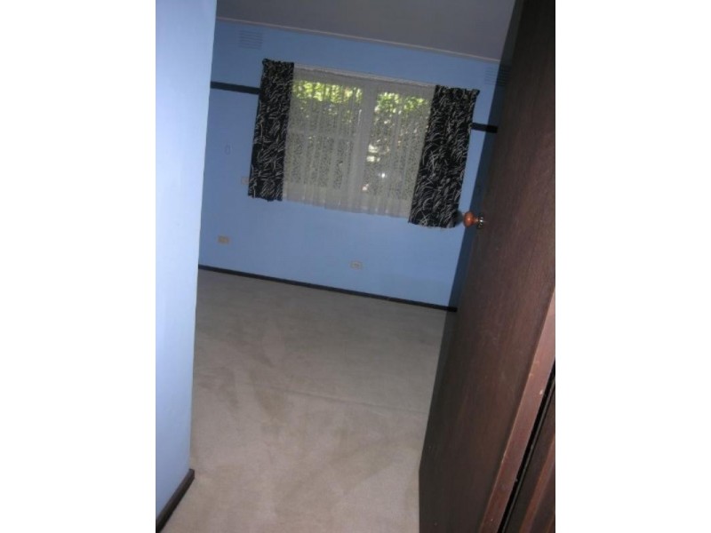 29 Saddleback Court, Chirnside Park VIC 3116