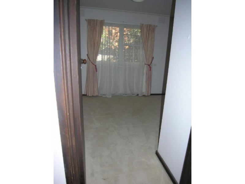 29 Saddleback Court, Chirnside Park VIC 3116