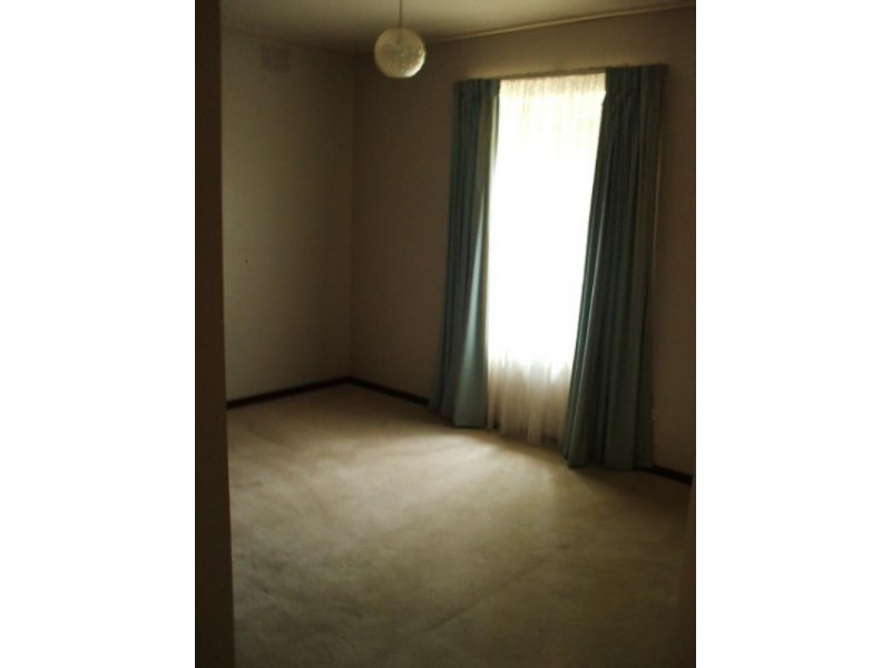 29 Saddleback Court, Chirnside Park VIC 3116