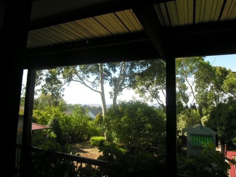 29 Saddleback Court, Chirnside Park VIC 3116