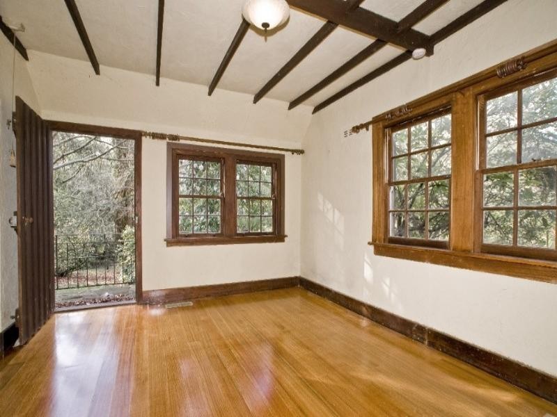 9 Bickleigh Vale Road, Mooroolbark VIC 3138