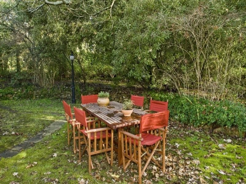 9 Bickleigh Vale Road, Mooroolbark VIC 3138