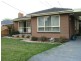 8 Wordsworth Street, Mooroolbark VIC 3138