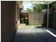 8 Wordsworth Street, Mooroolbark VIC 3138