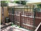 8 Wordsworth Street, Mooroolbark VIC 3138