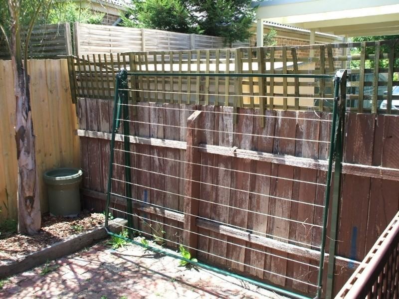 8 Wordsworth Street, Mooroolbark VIC 3138