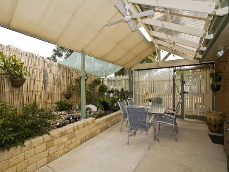 24 Whernside Court, Mooroolbark VIC 3138