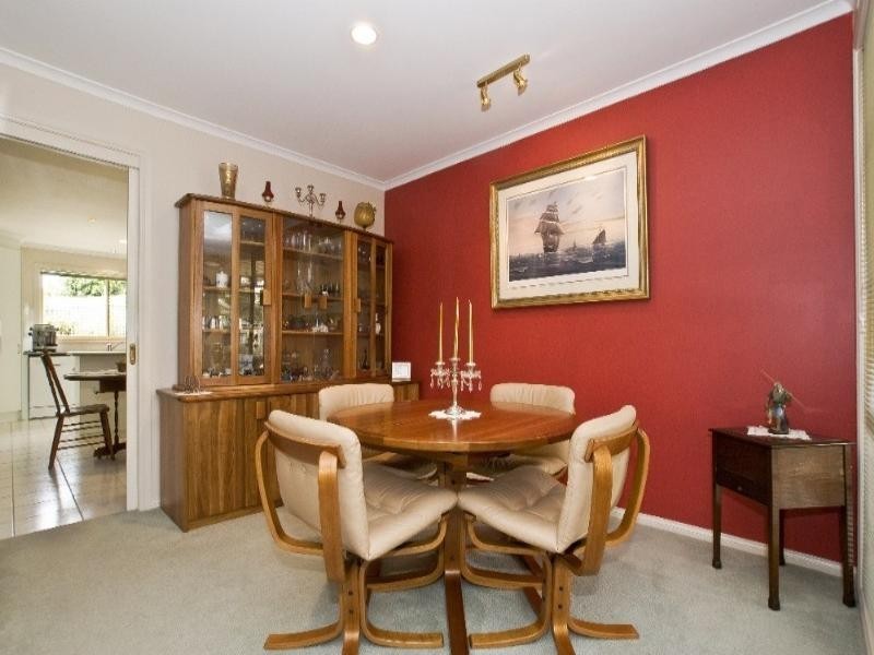 24 Whernside Court, Mooroolbark VIC 3138