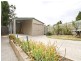 24 Whernside Court, Mooroolbark VIC 3138
