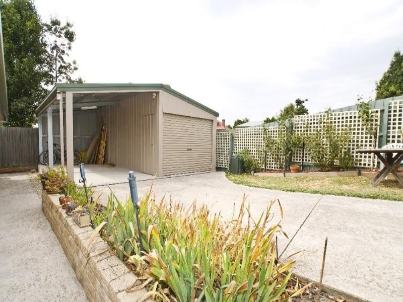24 Whernside Court, Mooroolbark VIC 3138