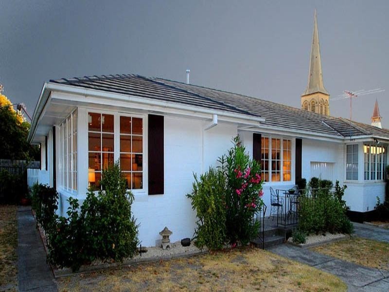 1/1 Gascoyne Street, Canterbury VIC 3126