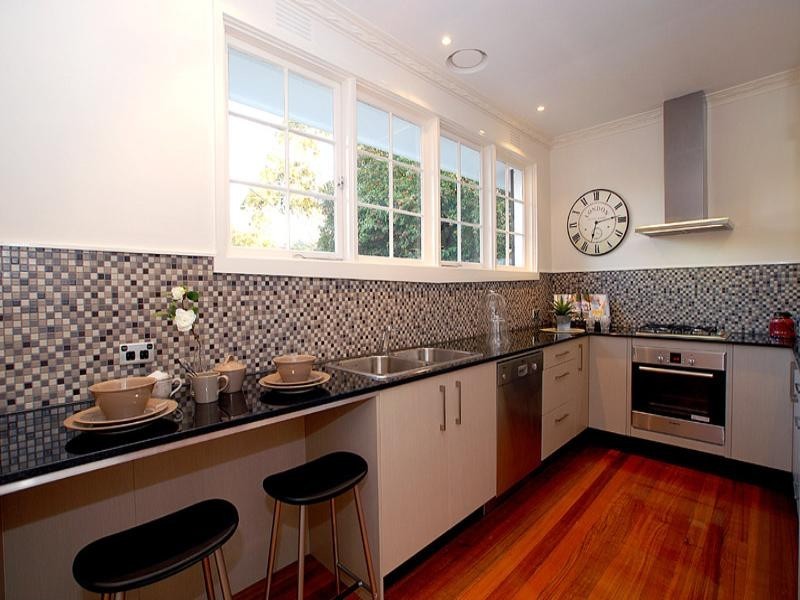 1/1 Gascoyne Street, Canterbury VIC 3126