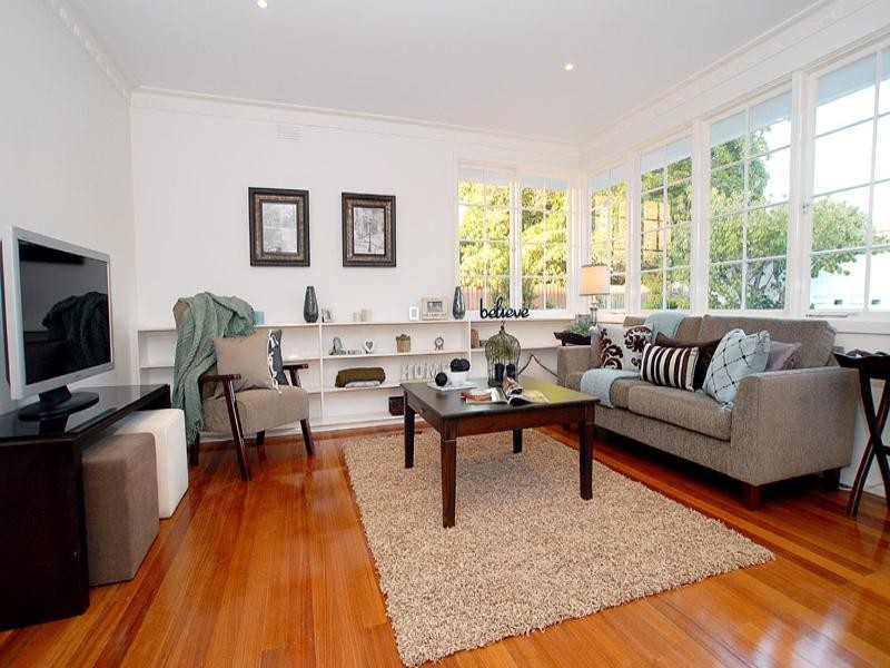 1/1 Gascoyne Street, Canterbury VIC 3126