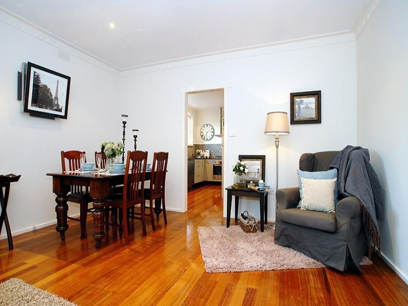 1/1 Gascoyne Street, Canterbury VIC 3126