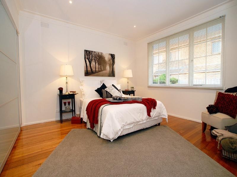 1/1 Gascoyne Street, Canterbury VIC 3126