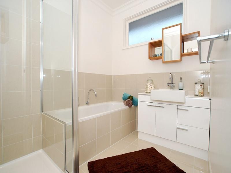 1/1 Gascoyne Street, Canterbury VIC 3126