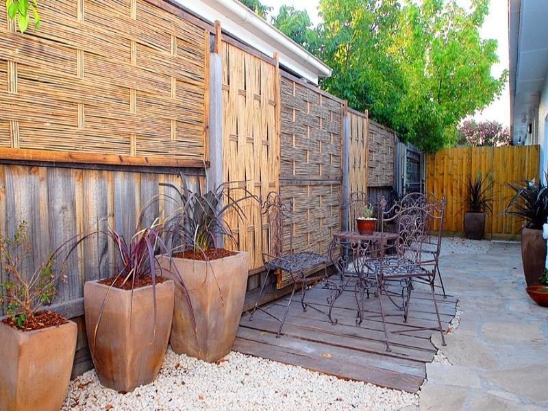 1/1 Gascoyne Street, Canterbury VIC 3126