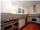 1/1 Gascoyne Street, Camberwell VIC 3124