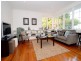 1/1 Gascoyne Street, Camberwell VIC 3124