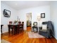 1/1 Gascoyne Street, Camberwell VIC 3124