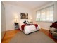 1/1 Gascoyne Street, Camberwell VIC 3124