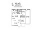 1/1 Gascoyne Street, Camberwell VIC 3124
