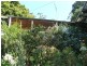 31 Highfield Road, Warburton VIC 3799