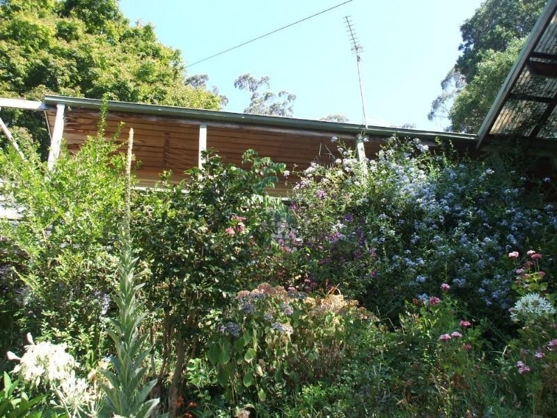 31 Highfield Road, Warburton VIC 3799