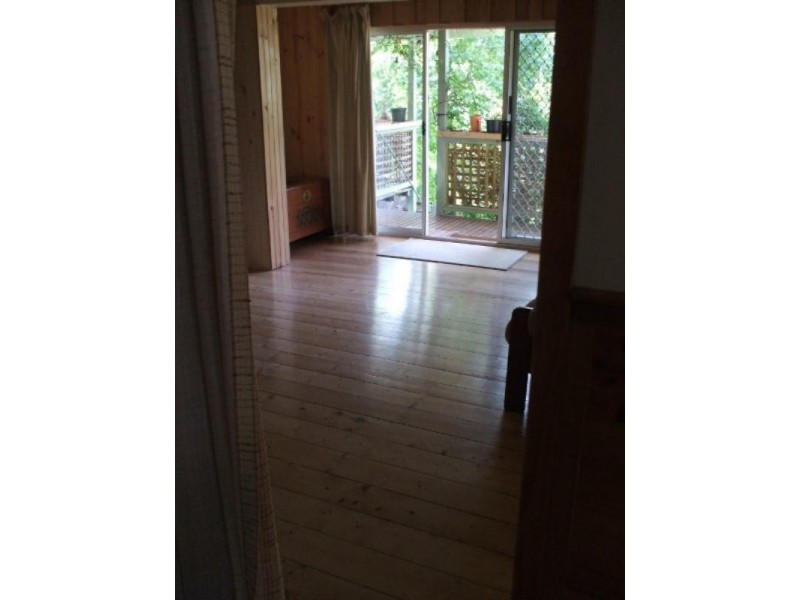 31 Highfield Road, Warburton VIC 3799