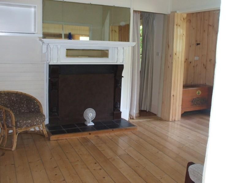 31 Highfield Road, Warburton VIC 3799