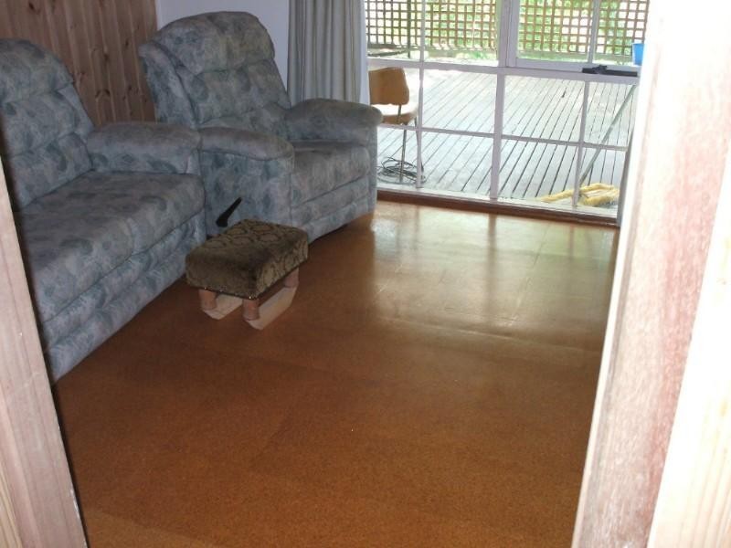 31 Highfield Road, Warburton VIC 3799