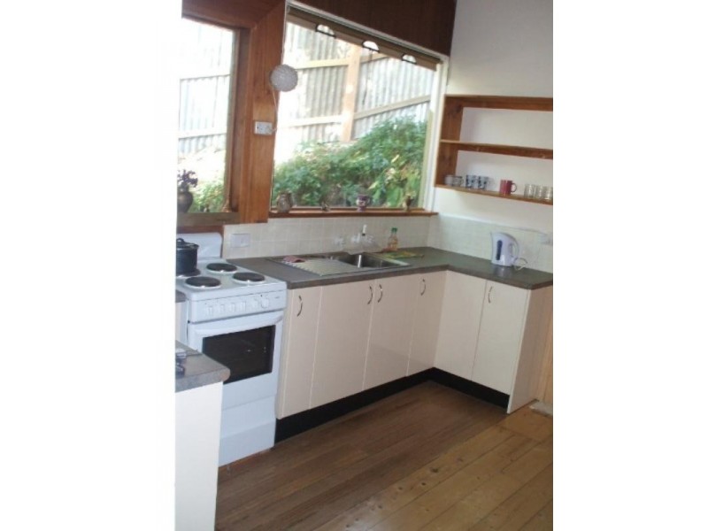 31 Highfield Road, Warburton VIC 3799