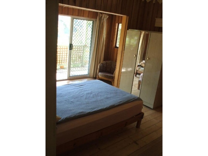 31 Highfield Road, Warburton VIC 3799