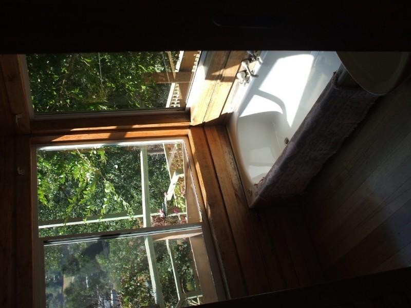 31 Highfield Road, Warburton VIC 3799