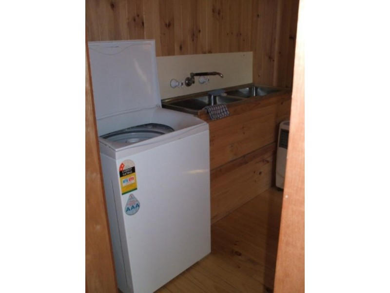 31 Highfield Road, Warburton VIC 3799