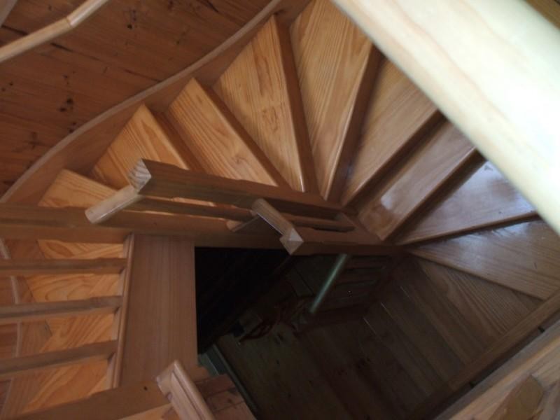 31 Highfield Road, Warburton VIC 3799