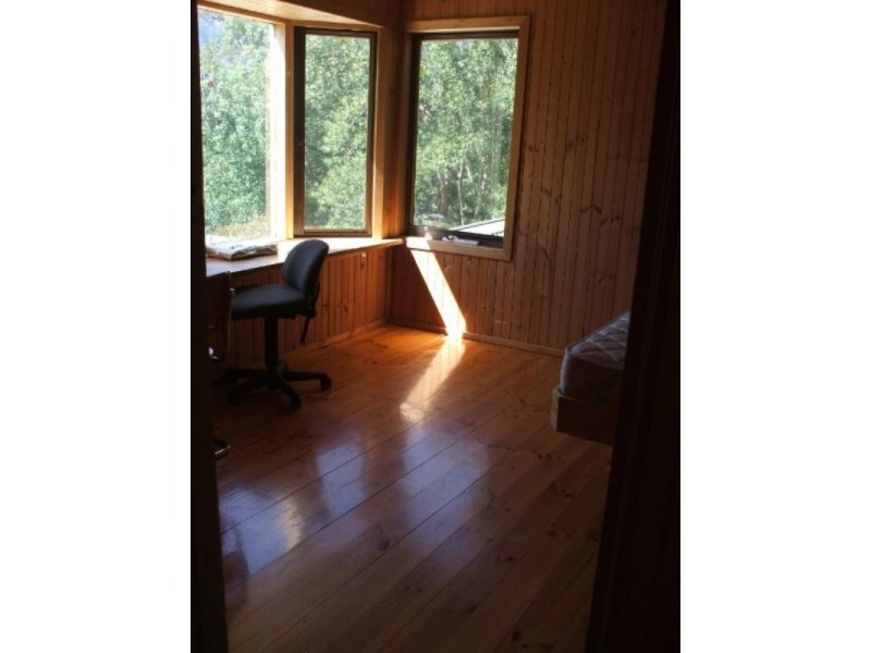 31 Highfield Road, Warburton VIC 3799